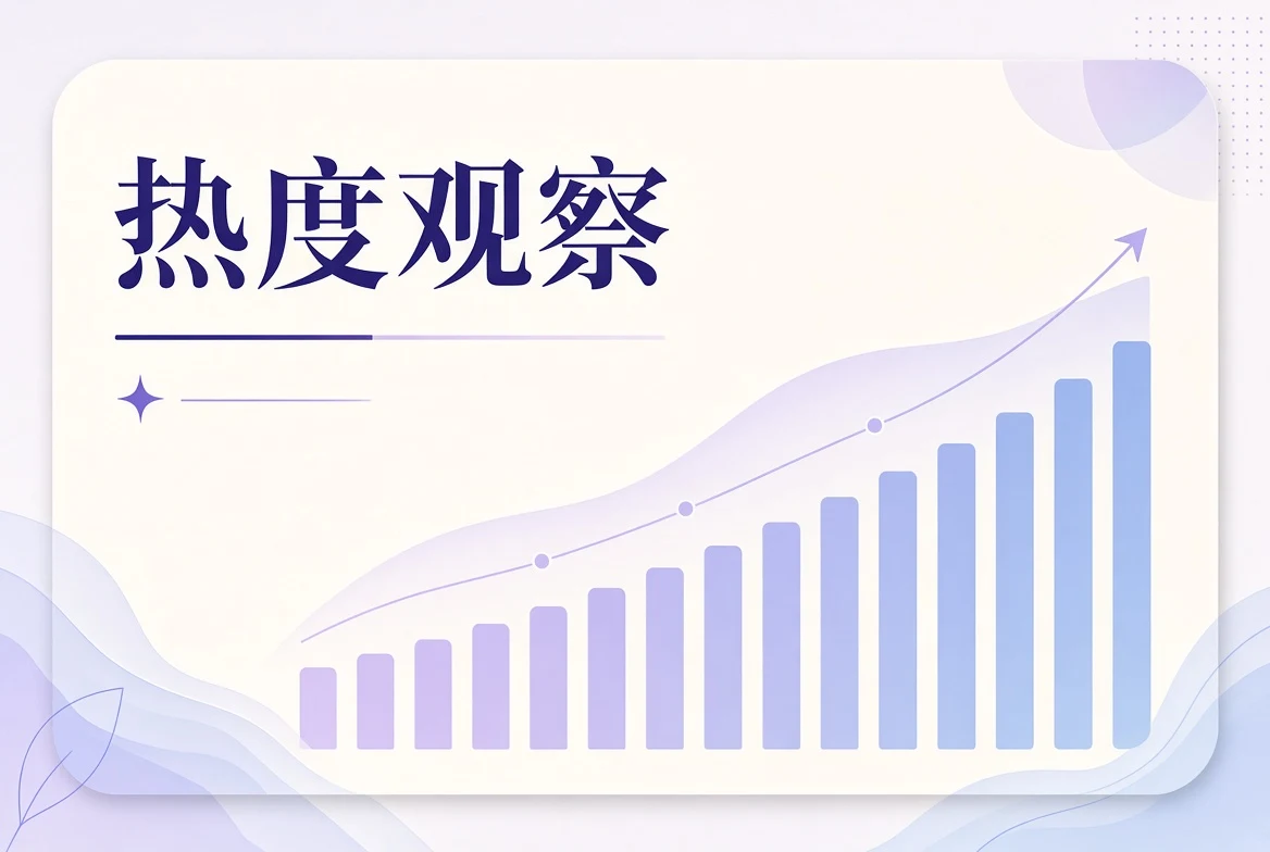 影像文化讨论主题图